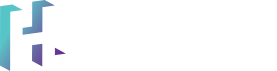 Honkalampi-säätiö logo