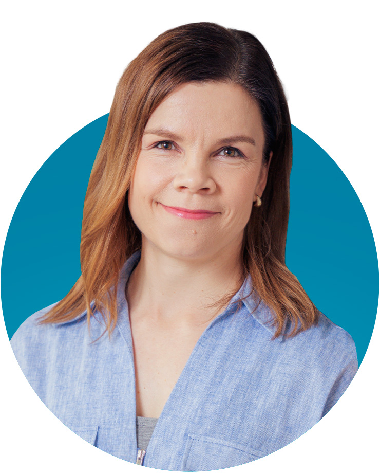 Riikka Pikkarainen