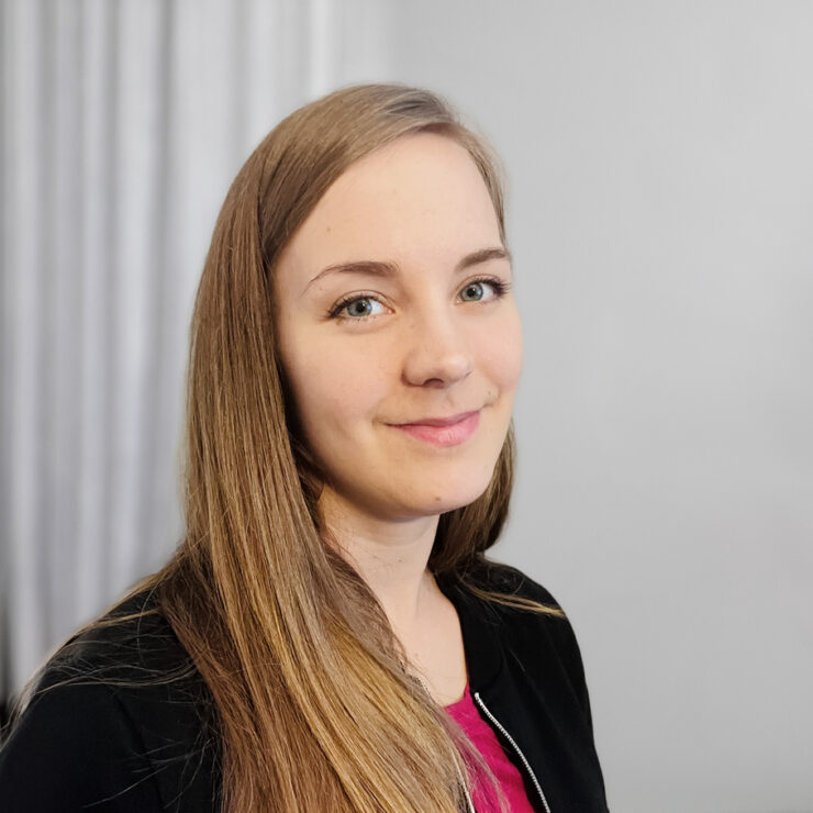 Mea Halonen