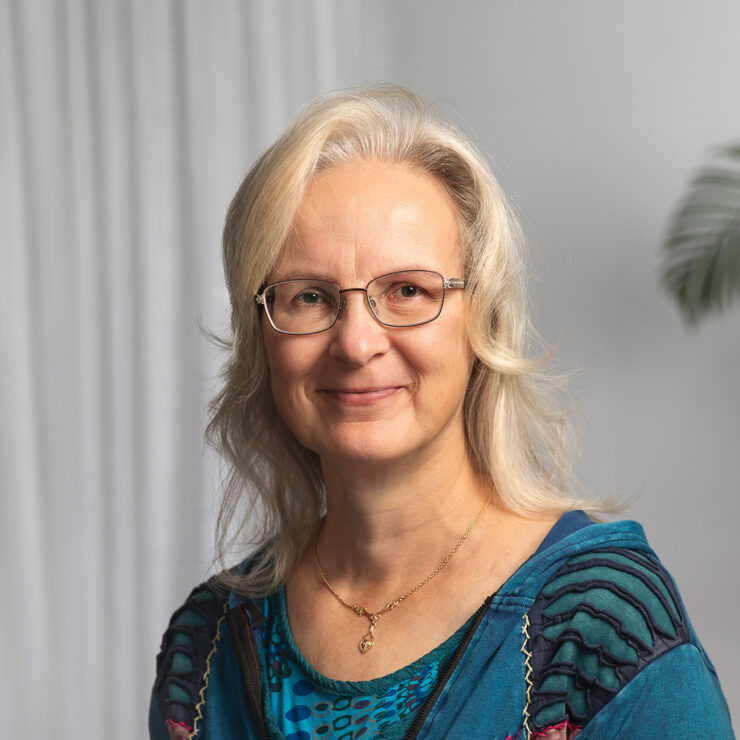 Niina Kantanen