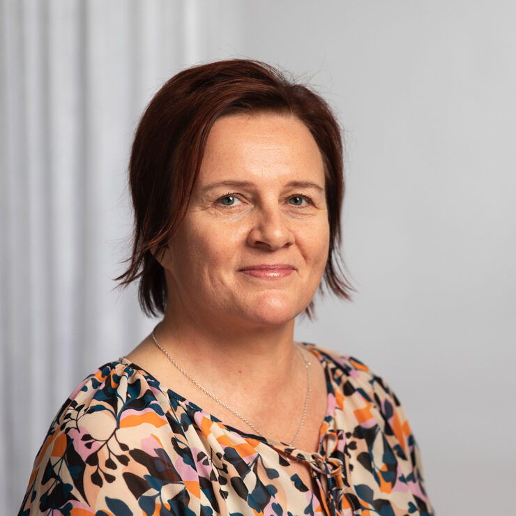 Sirpa Piipponen
