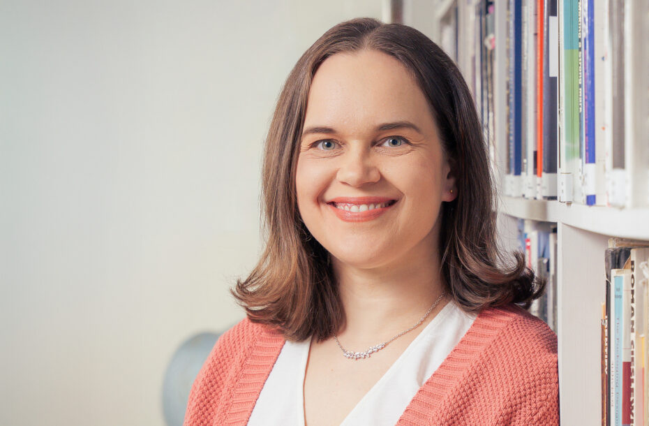 Yhteistyöllä kohti yhtenäisempää ja laadukkaampaa ruokapalvelua