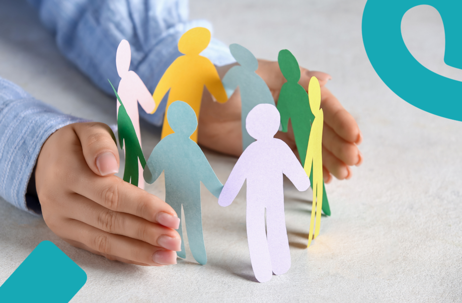 Neljä säätiötä julkaisee yhteiset hallitusohjelmatavoitteet