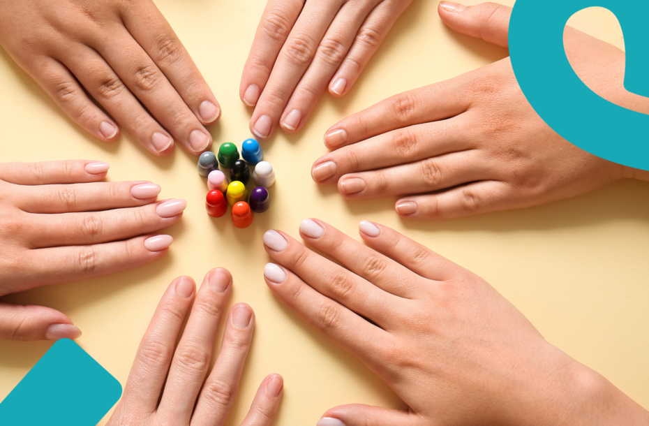 Lain lupaus ja arjen todellisuus eivät kohtaa