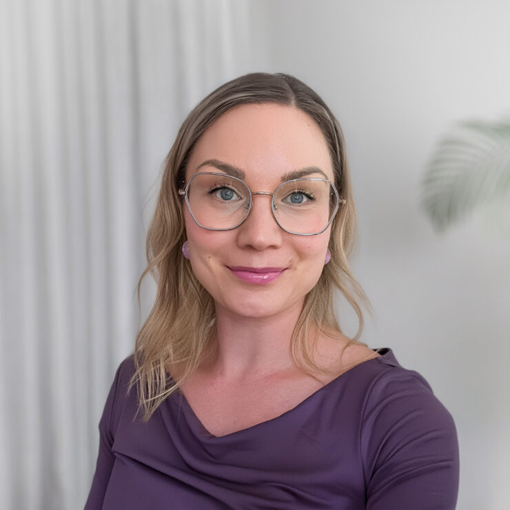 Iita Hirvonen